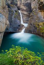 johnston canyon.jpg